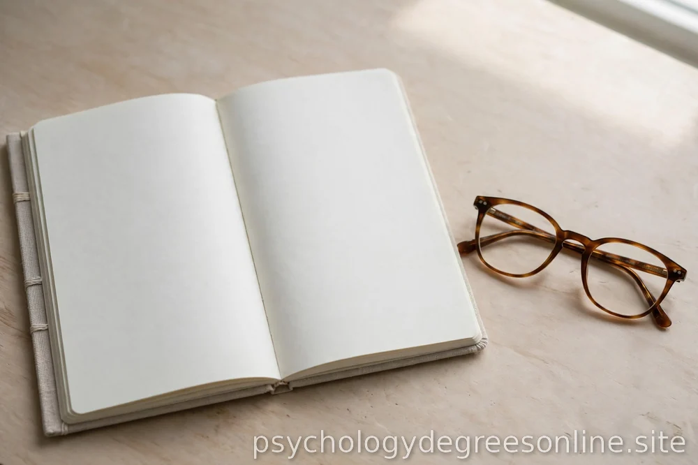 What Is An Online Psychology Degree — body image 1