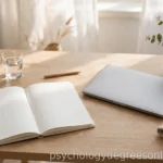 Article 01 — featured image