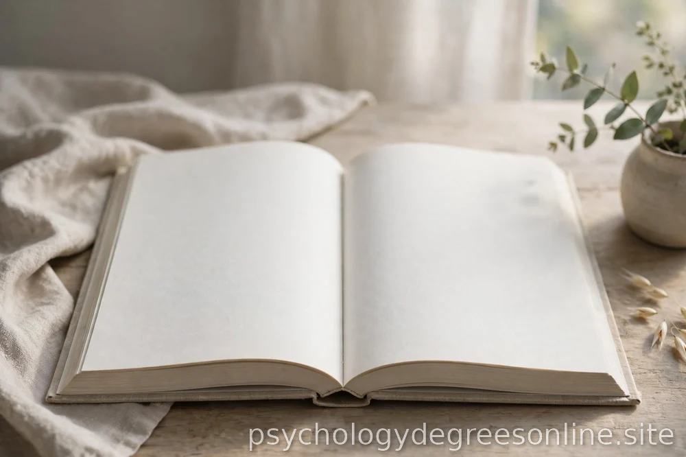 Types Of Psychology Degrees Explained — body image 1