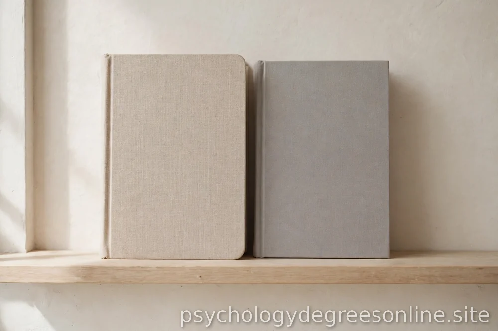 Types Of Psychology Degrees Explained — body image 2