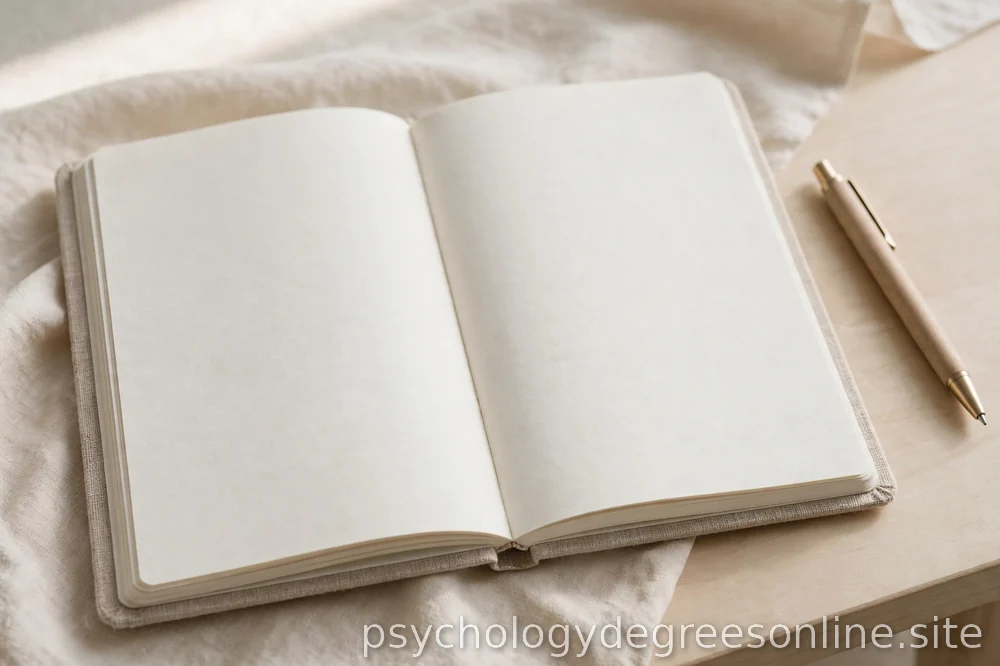 What You Study In Psychology Degree — body image 1