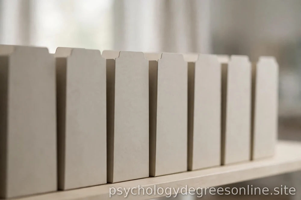 What You Study In Psychology Degree — body image 2