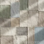 Article 04 — featured image