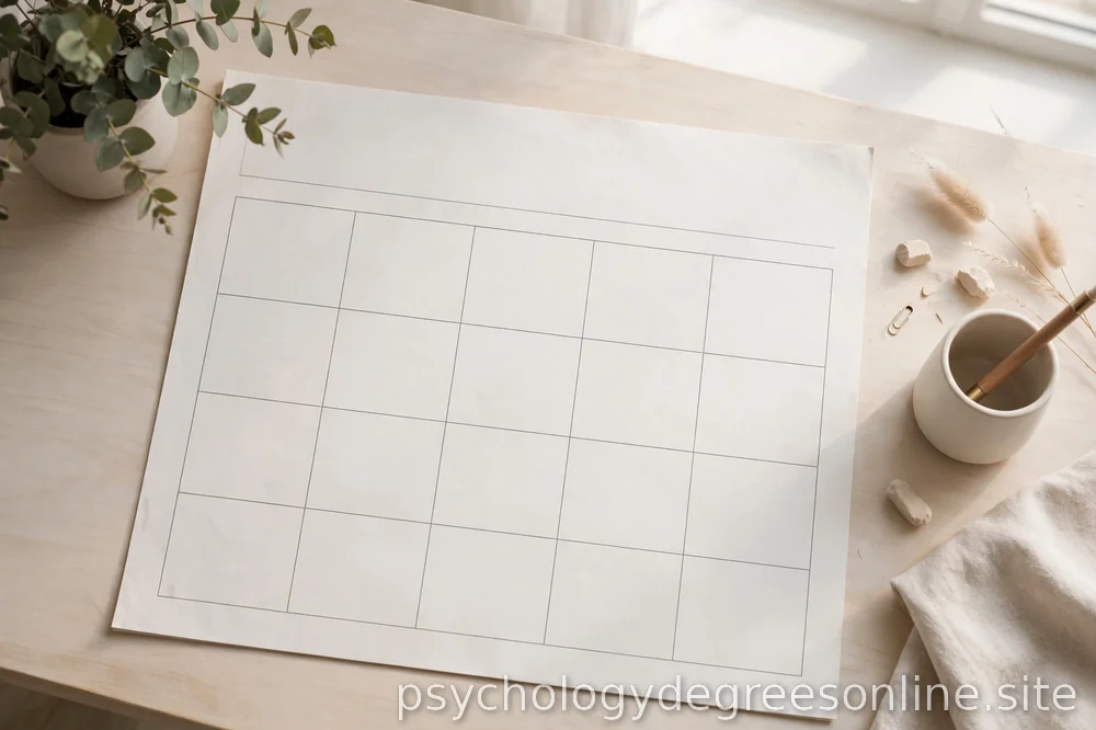 How Long Does An Online Psychology Degree Take — body image 1