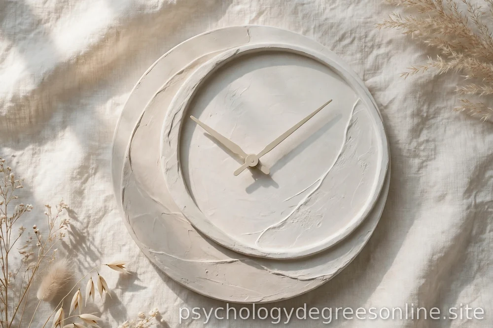 How Long Does An Online Psychology Degree Take — body image 2