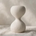Article 05 — featured image