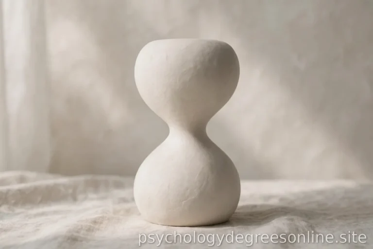 Article 05 — featured image