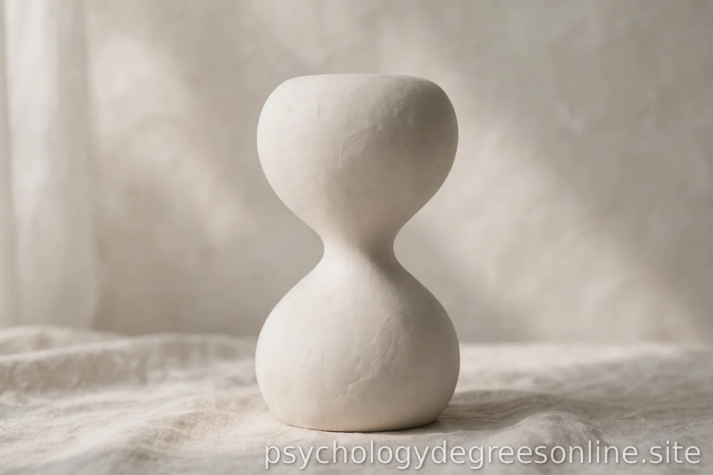 Article 05 — featured image