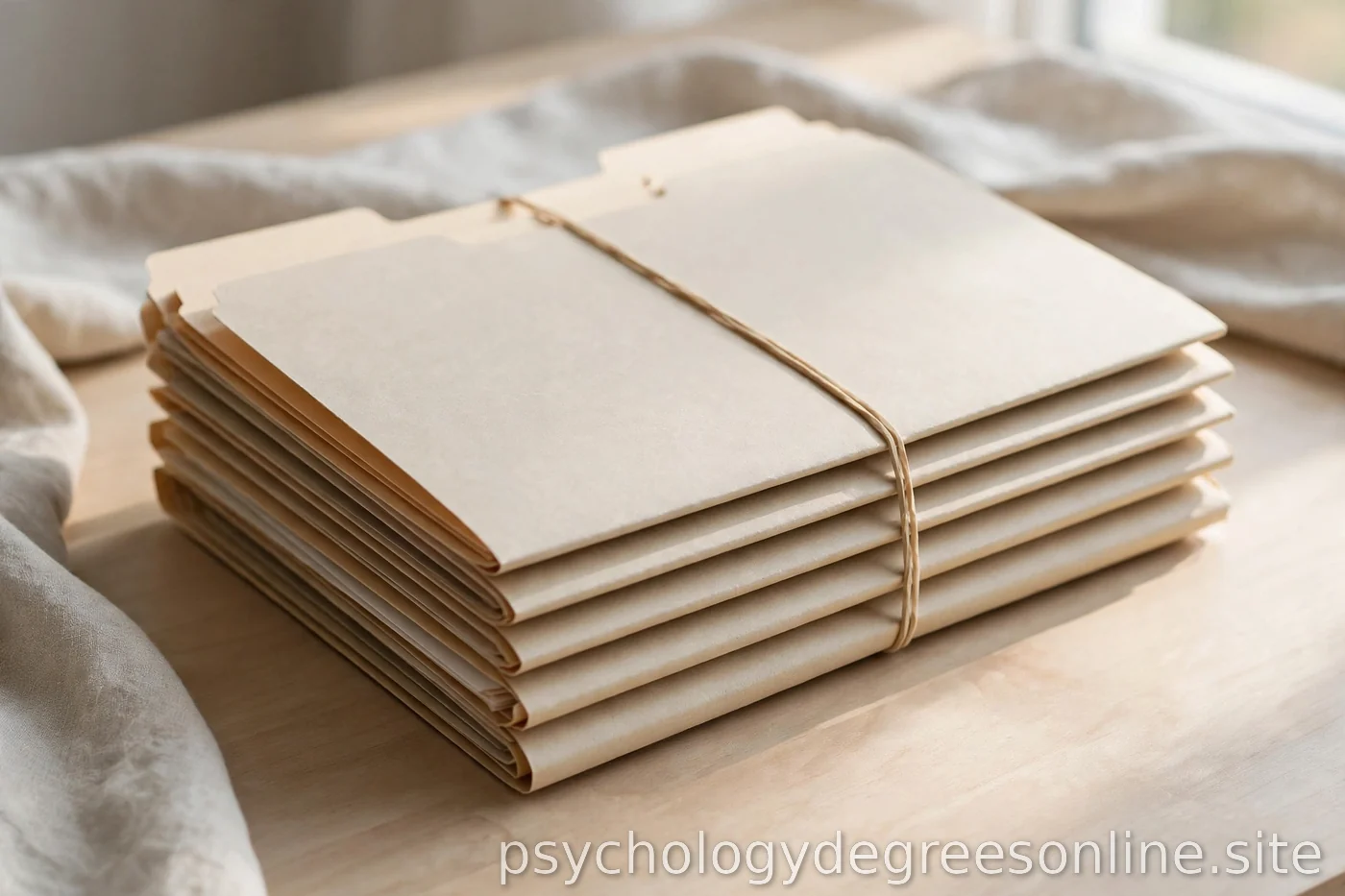 Article 06 — featured image