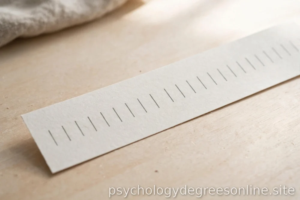 How To Apply For An Online Psychology Degree — body image 1