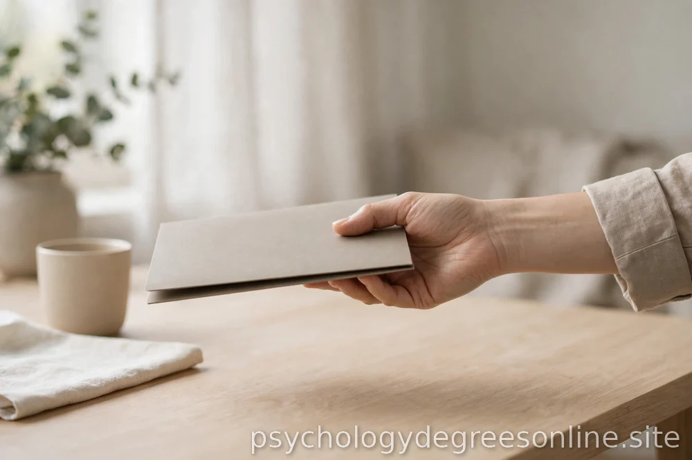 How To Apply For An Online Psychology Degree — body image 2