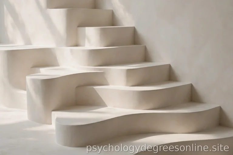 Article 07 — featured image