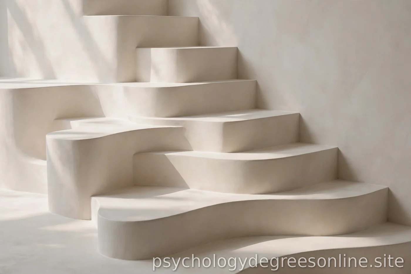 Article 07 — featured image