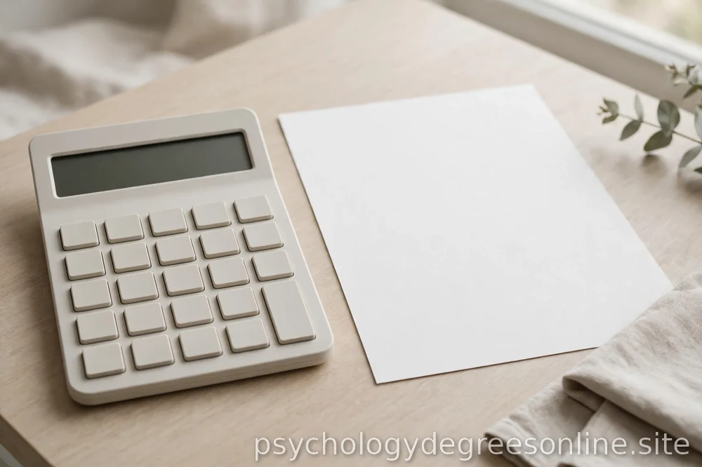 What Affects Online Psychology Degree Cost — body image 2