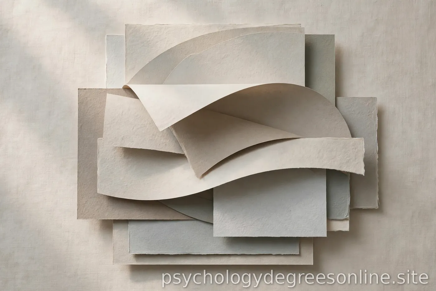 Article 08 — featured image