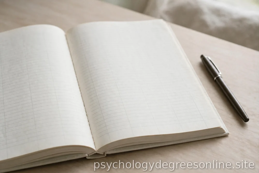 Financial Aid For Online Psychology Students — body image 1