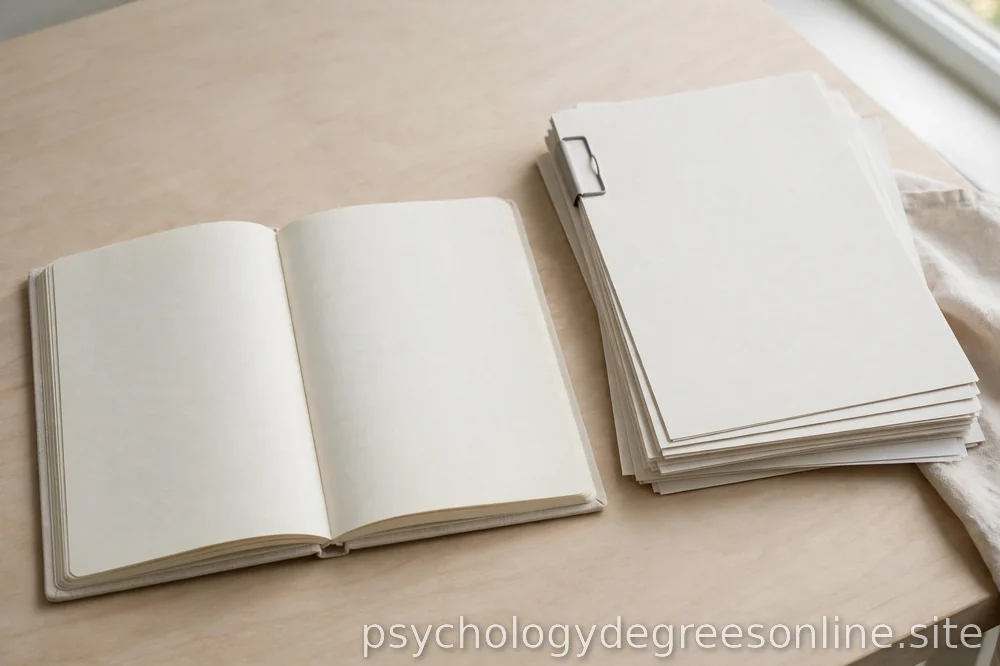 Financial Aid For Online Psychology Students — body image 2