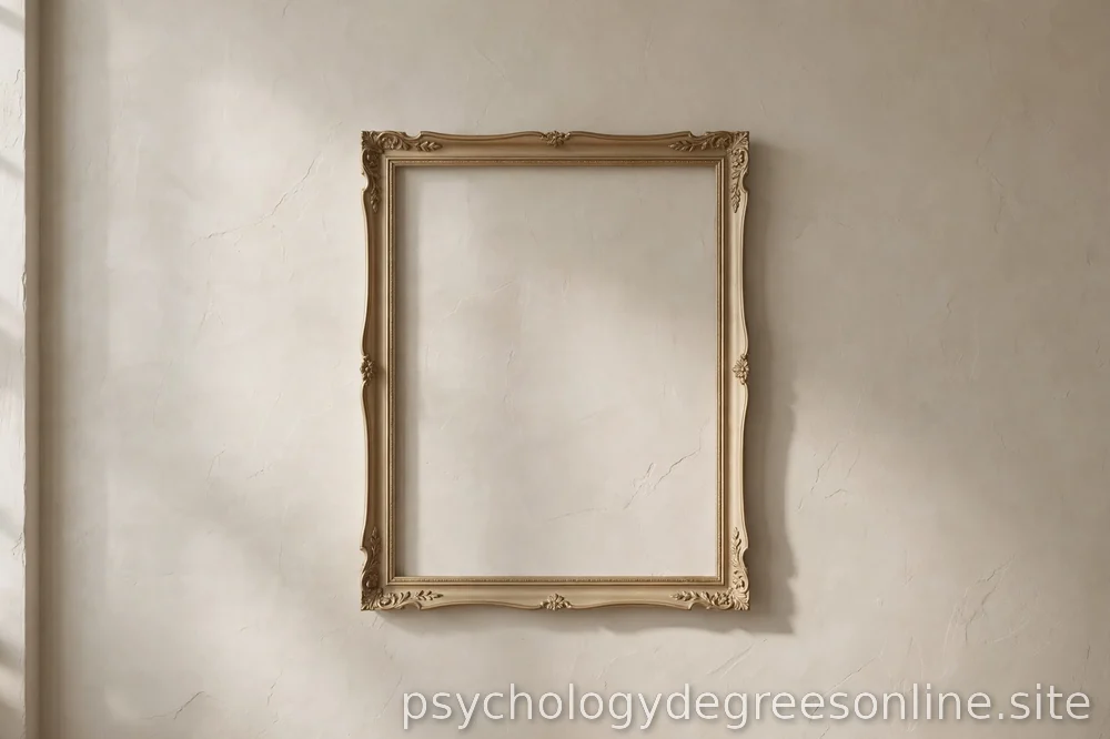 Scholarships And Grants For Psychology Students — body image 1