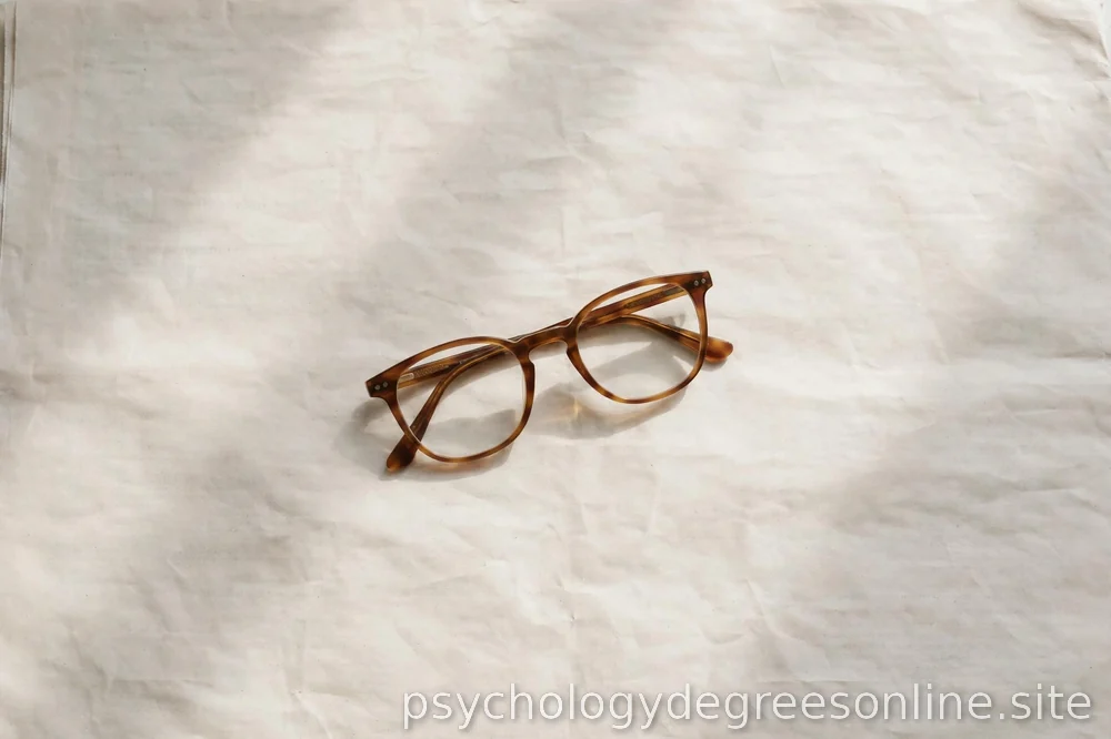 Scholarships And Grants For Psychology Students — body image 2
