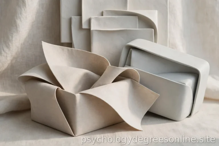 Article 10 — featured image
