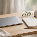 Article 11 — featured image