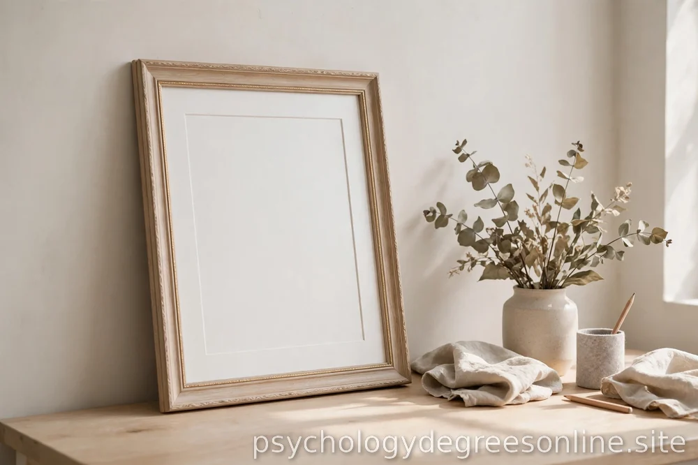 Accreditation For Online Psychology Programs — body image 2