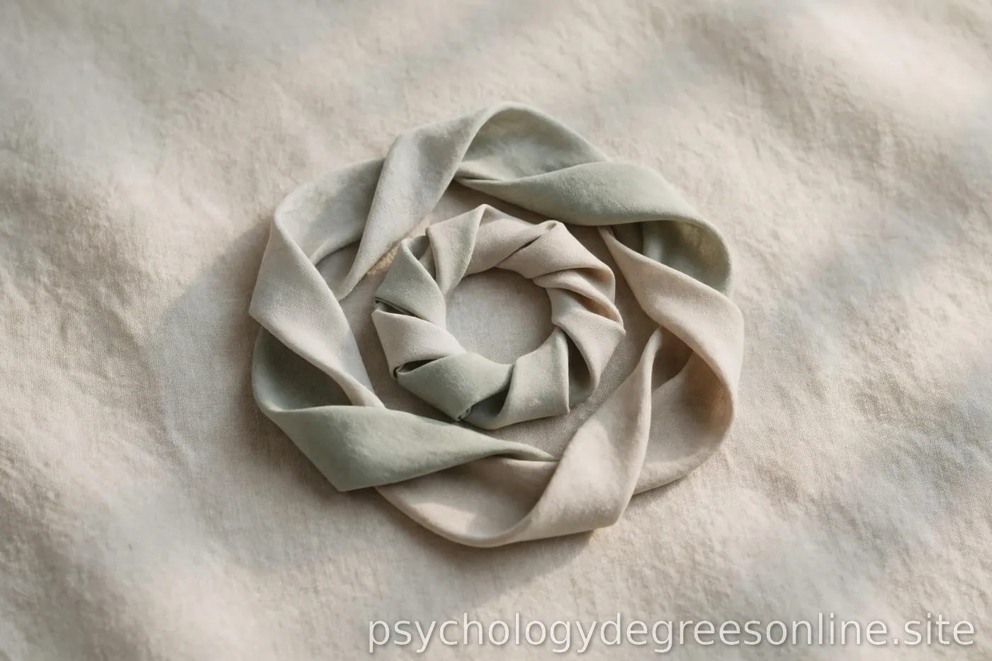 Article 12 — featured image