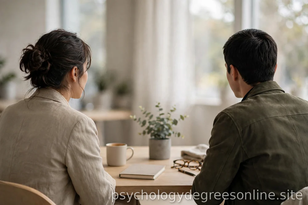 Practicum And Internships Online Psychology — body image 2