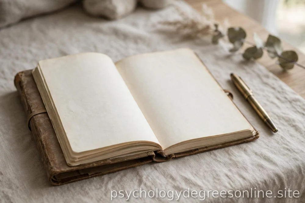 Tips For Succeeding In Online Psychology Classes — body image 1