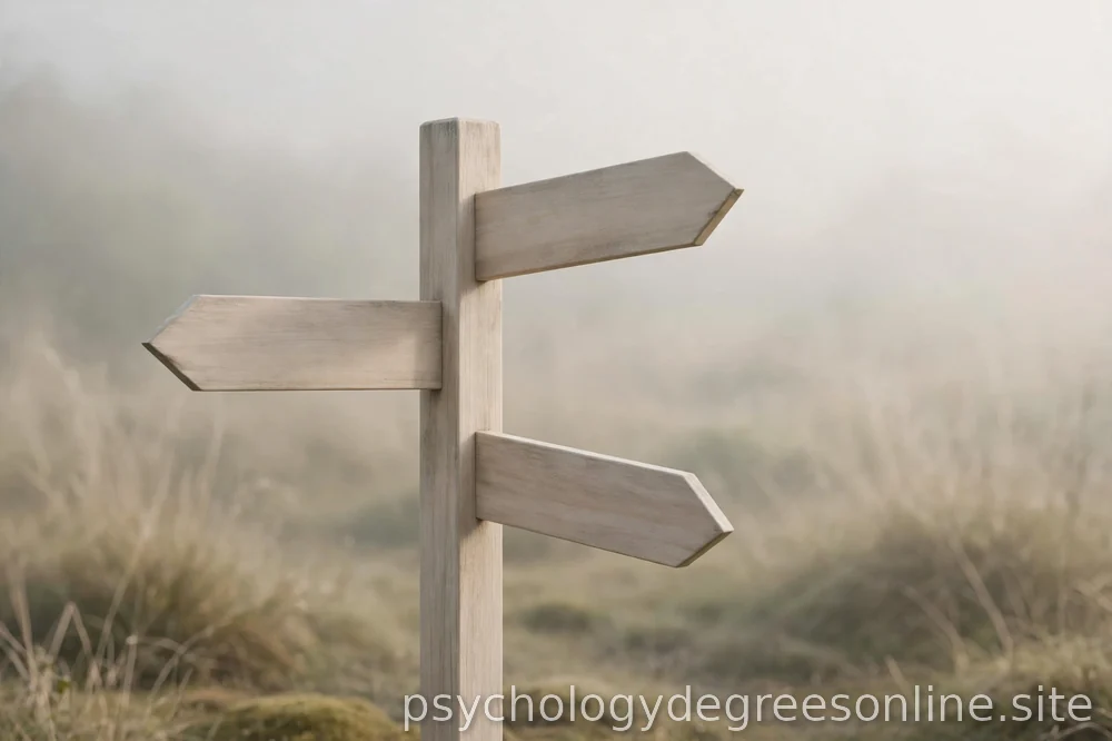 What Can You Do With A Psychology Degree — body image 1