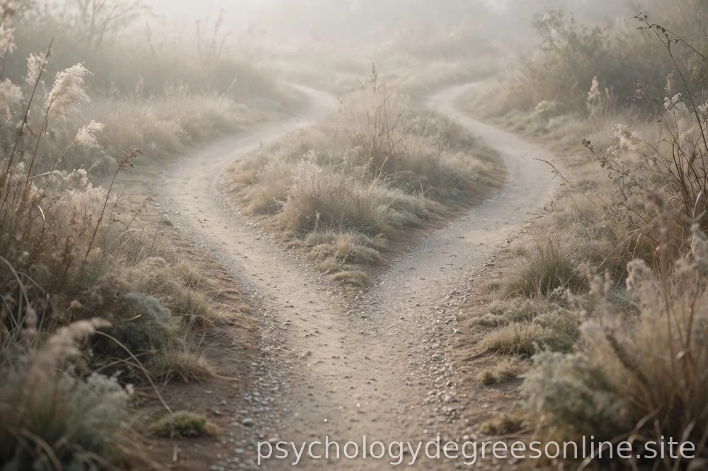 What Can You Do With A Psychology Degree — body image 2