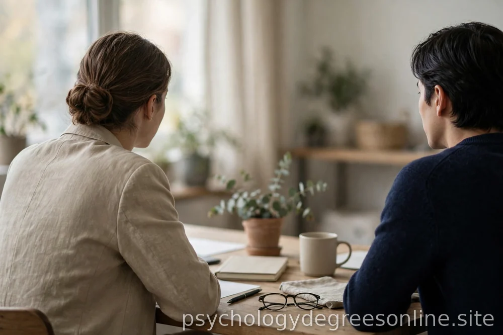 Careers With A Bachelors In Psychology — body image 1