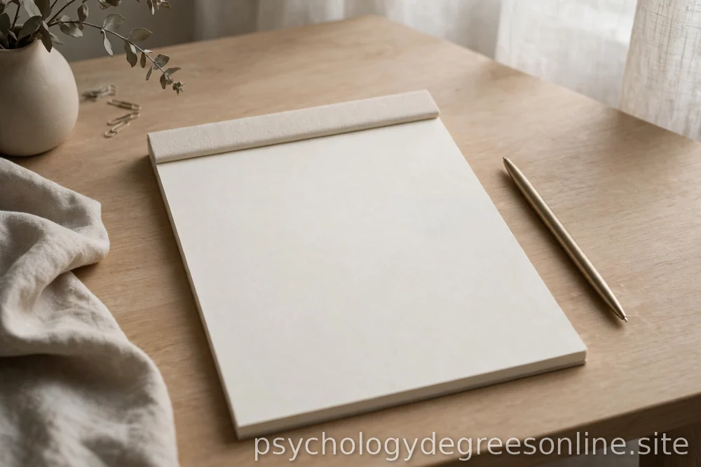 Careers With A Bachelors In Psychology — body image 2