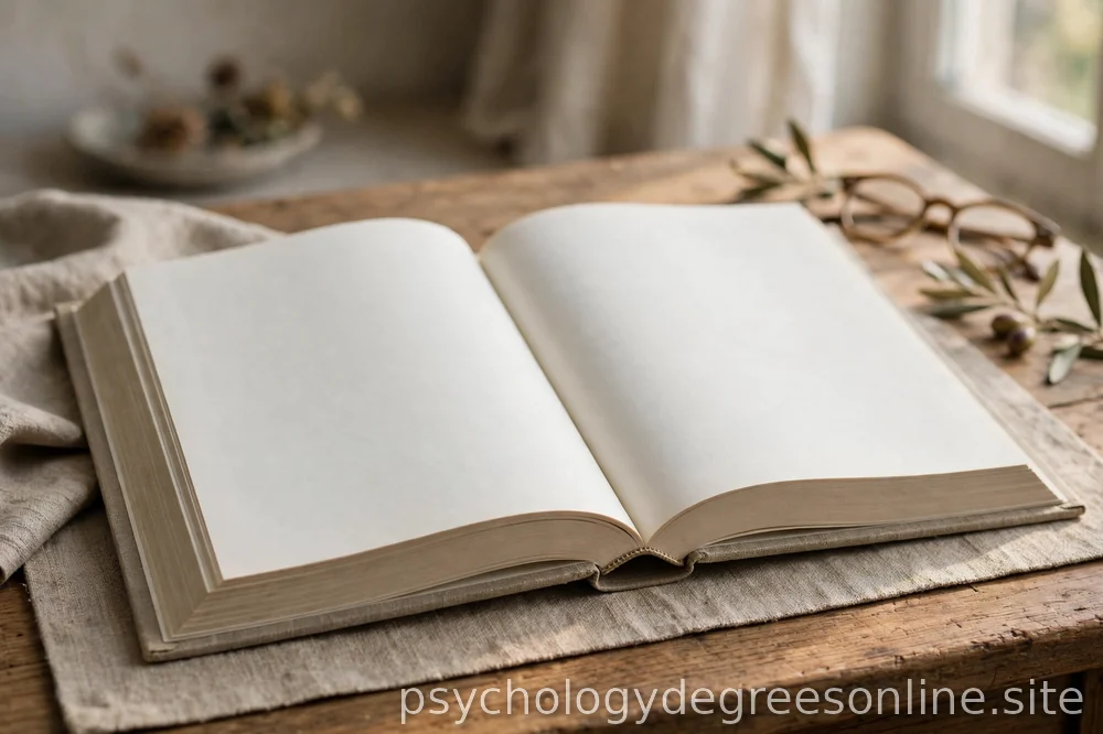 Psychology Careers Masters Or Doctorate — body image 1