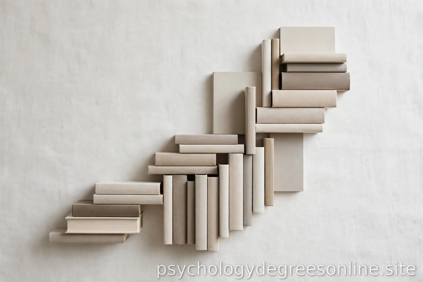 Article 17 — featured image