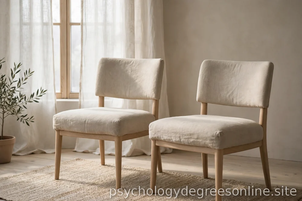 What Is A Licensed Psychologist — body image 1