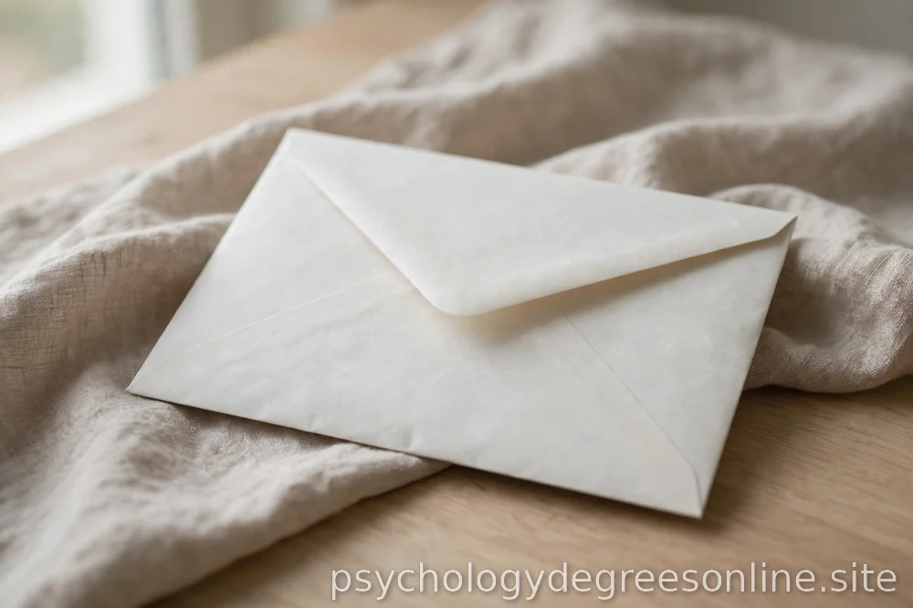 What Is A Licensed Psychologist — body image 2