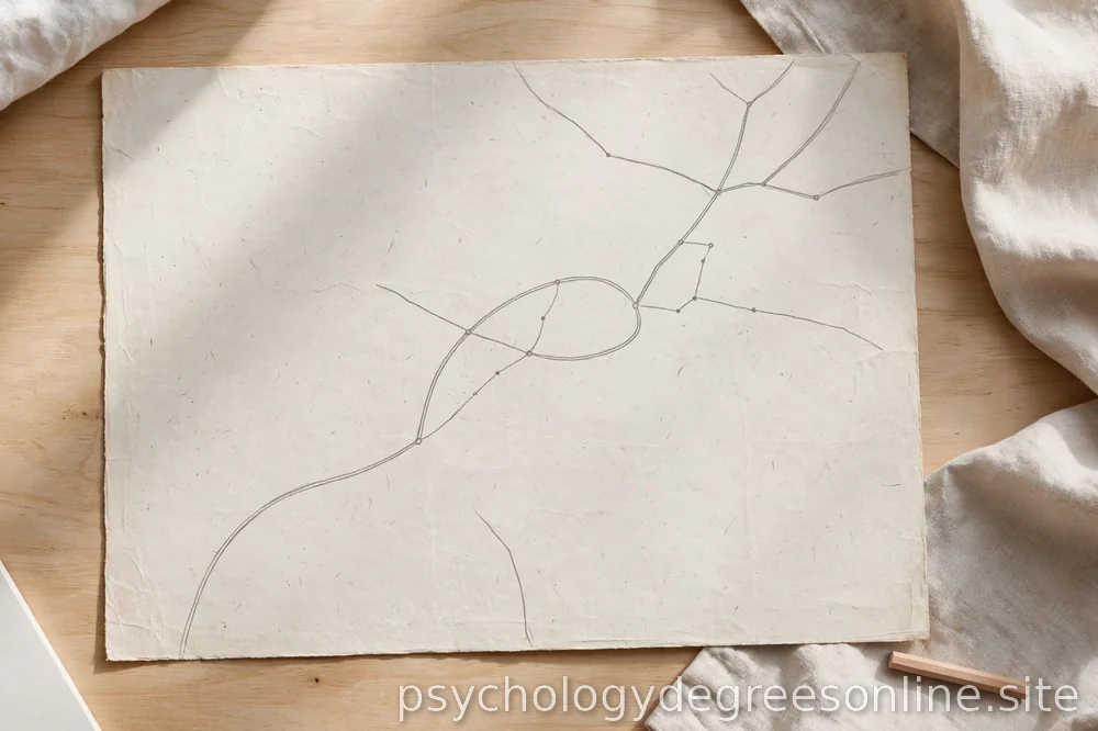 Psychology Adjacent Careers — body image 1