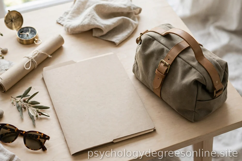 Psychology Adjacent Careers — body image 2
