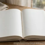 Article 19 — featured image