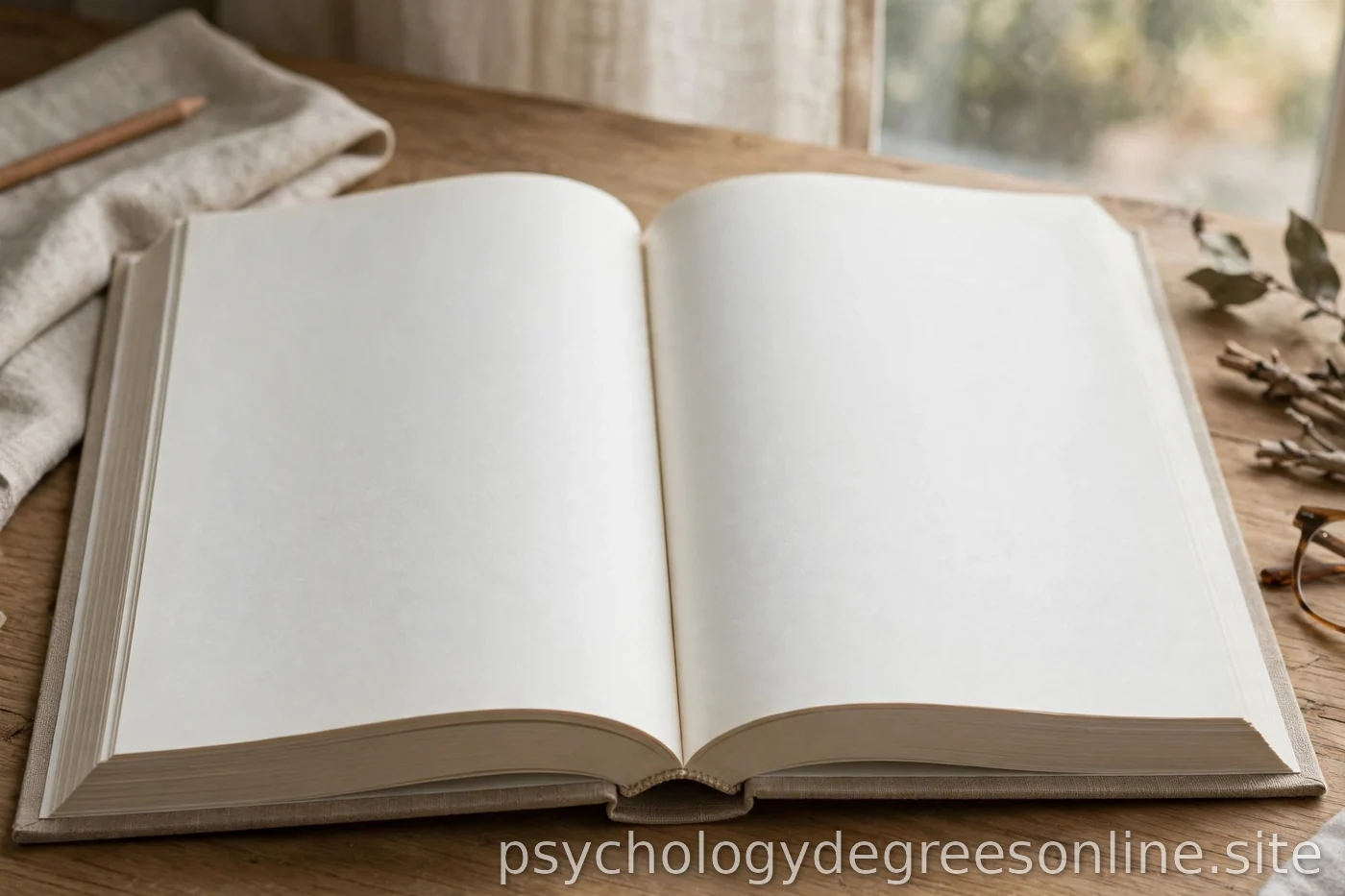 Article 19 — featured image