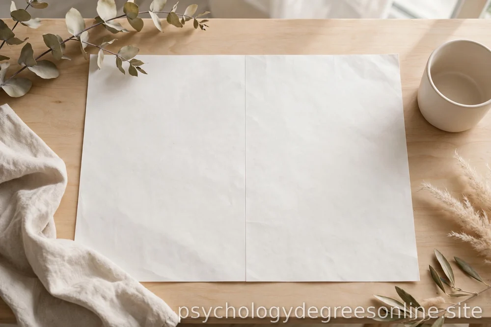 How To Choose An Online Psychology Program — body image 1