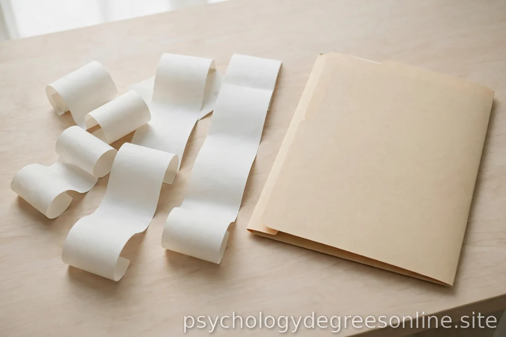 Year End Review Application Documents — body image 2